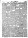 Bell's Weekly Messenger Monday 06 January 1868 Page 2