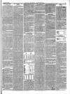 Bell's Weekly Messenger Monday 06 January 1868 Page 3