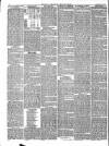 Bell's Weekly Messenger Monday 06 January 1868 Page 6