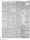 Bell's Weekly Messenger Monday 06 January 1868 Page 8