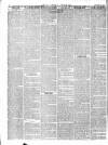 Bell's Weekly Messenger Saturday 11 January 1868 Page 2