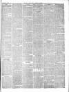Bell's Weekly Messenger Saturday 11 January 1868 Page 3