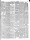 Bell's Weekly Messenger Monday 13 January 1868 Page 5