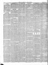 Bell's Weekly Messenger Monday 13 January 1868 Page 6