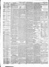 Bell's Weekly Messenger Monday 13 January 1868 Page 8