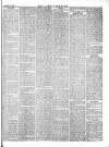 Bell's Weekly Messenger Saturday 18 January 1868 Page 3