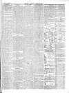 Bell's Weekly Messenger Saturday 18 January 1868 Page 5