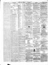 Bell's Weekly Messenger Saturday 18 January 1868 Page 8