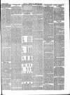 Bell's Weekly Messenger Monday 20 January 1868 Page 5