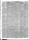 Bell's Weekly Messenger Monday 20 January 1868 Page 6