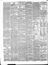 Bell's Weekly Messenger Monday 20 January 1868 Page 8