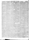 Bell's Weekly Messenger Saturday 25 January 1868 Page 2