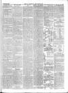 Bell's Weekly Messenger Saturday 25 January 1868 Page 5