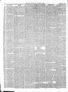 Bell's Weekly Messenger Monday 27 January 1868 Page 2