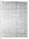 Bell's Weekly Messenger Monday 27 January 1868 Page 3