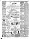 Bell's Weekly Messenger Monday 27 January 1868 Page 4