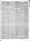 Bell's Weekly Messenger Monday 27 January 1868 Page 5