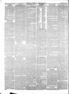 Bell's Weekly Messenger Monday 27 January 1868 Page 6