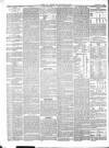 Bell's Weekly Messenger Monday 27 January 1868 Page 8