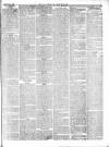 Bell's Weekly Messenger Saturday 01 February 1868 Page 7