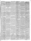 Bell's Weekly Messenger Monday 03 February 1868 Page 5