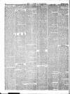 Bell's Weekly Messenger Saturday 08 February 1868 Page 2