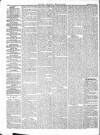 Bell's Weekly Messenger Saturday 08 February 1868 Page 4