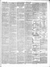 Bell's Weekly Messenger Saturday 08 February 1868 Page 5