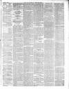 Bell's Weekly Messenger Monday 02 March 1868 Page 5