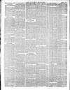 Bell's Weekly Messenger Monday 02 March 1868 Page 6