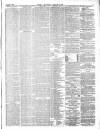 Bell's Weekly Messenger Monday 02 March 1868 Page 7