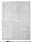 Bell's Weekly Messenger Saturday 07 March 1868 Page 4