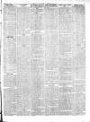 Bell's Weekly Messenger Saturday 07 March 1868 Page 7