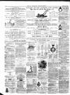 Bell's Weekly Messenger Monday 09 March 1868 Page 4