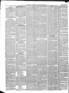 Bell's Weekly Messenger Monday 16 March 1868 Page 6