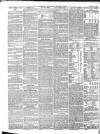 Bell's Weekly Messenger Monday 16 March 1868 Page 8