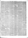 Bell's Weekly Messenger Saturday 21 March 1868 Page 3