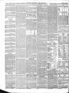 Bell's Weekly Messenger Monday 23 March 1868 Page 8