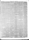 Bell's Weekly Messenger Saturday 28 March 1868 Page 3