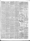 Bell's Weekly Messenger Saturday 28 March 1868 Page 5