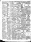 Bell's Weekly Messenger Saturday 28 March 1868 Page 8