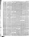 Bell's Weekly Messenger Monday 30 March 1868 Page 2