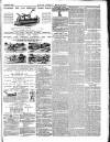 Bell's Weekly Messenger Monday 30 March 1868 Page 5