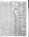 Bell's Weekly Messenger Monday 30 March 1868 Page 7