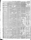 Bell's Weekly Messenger Monday 30 March 1868 Page 8