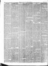 Bell's Weekly Messenger Saturday 11 April 1868 Page 2