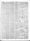 Bell's Weekly Messenger Saturday 11 April 1868 Page 5