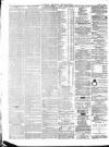 Bell's Weekly Messenger Saturday 11 April 1868 Page 8