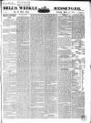 Bell's Weekly Messenger Saturday 18 April 1868 Page 1