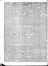 Bell's Weekly Messenger Saturday 18 April 1868 Page 2